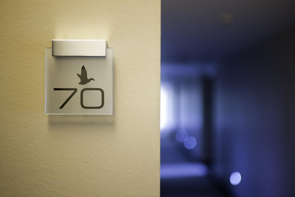 Seehotel Ketsch Schwetzingen Luaran gambar