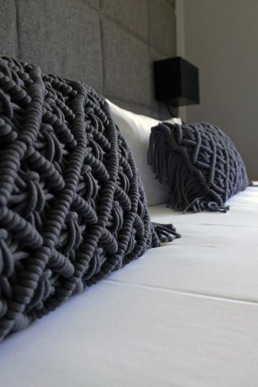 Seehotel Ketsch Schwetzingen Luaran gambar