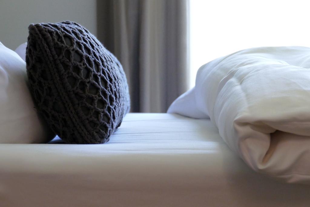 Seehotel Ketsch Schwetzingen Luaran gambar