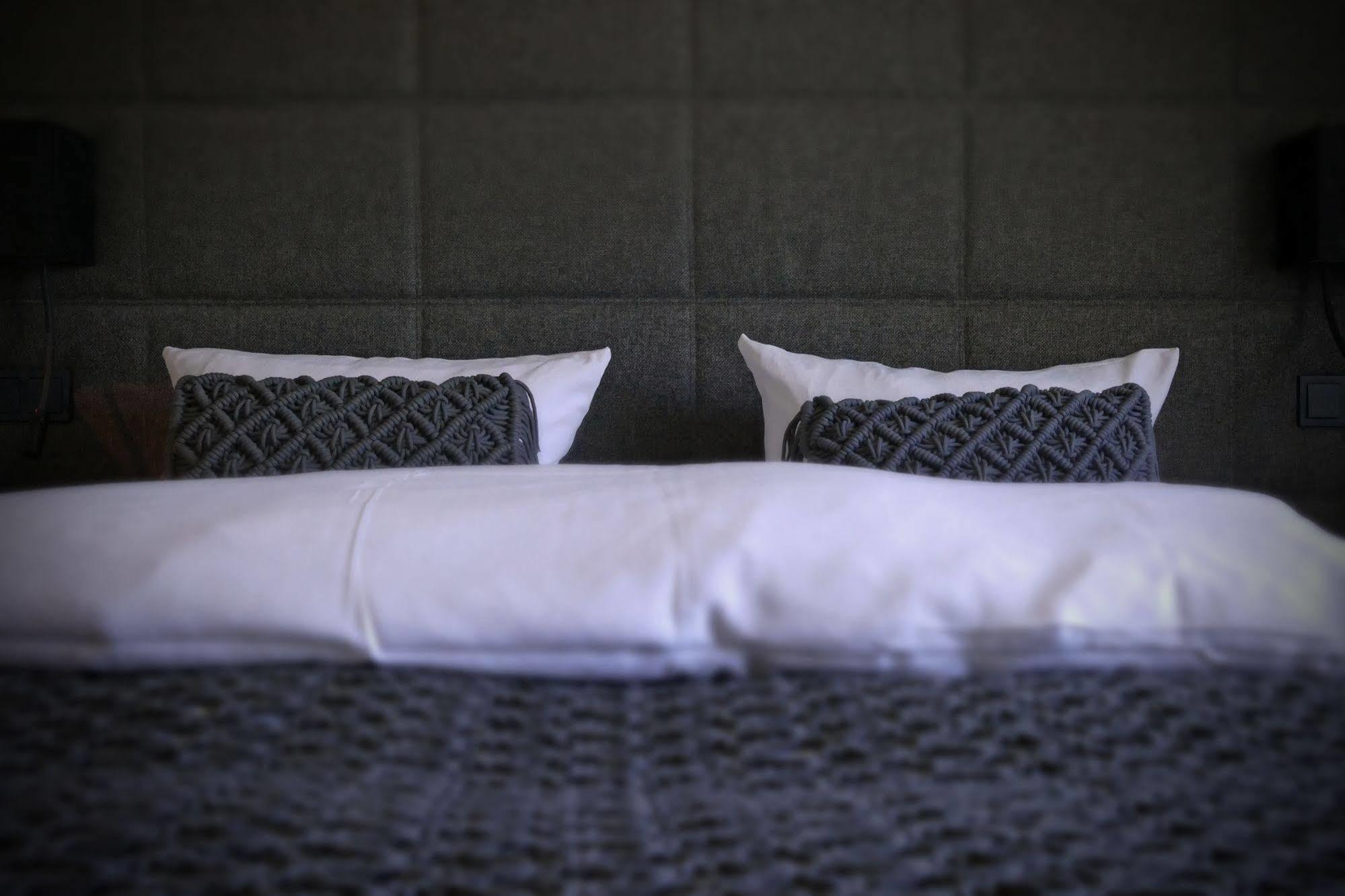 Seehotel Ketsch Schwetzingen Luaran gambar